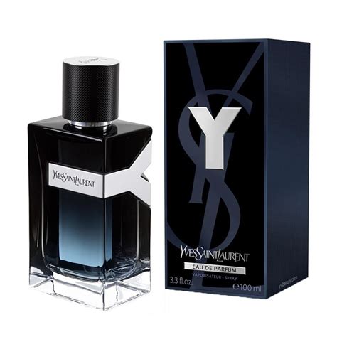 ysl edp note|ysl y edp men's.